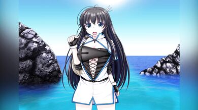 Twin Sisters Seduction in the Office