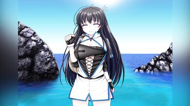 Twin Sisters Seduction in the Office