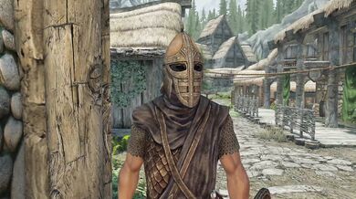 - Skyrim Slaying Before Starfield Emerge