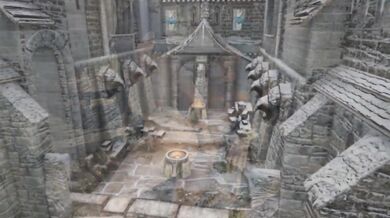 - Skyrim Slaying Before Starfield Emerge