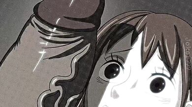 Joker777's Hentai Masterpiece: 'The One Piece is Real'