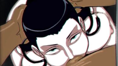 Joker777's Hentai Masterpiece: 'The One Piece is Real'