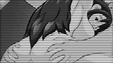 Joker777's Hentai Masterpiece: 'The One Piece is Real'