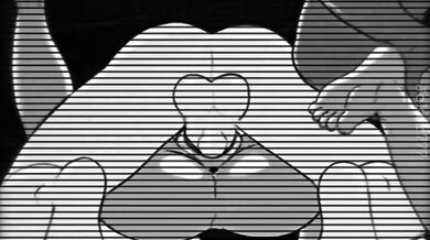 Joker777's Hentai Masterpiece: 'The One Piece is Real'