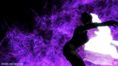 Teleported to a Fantasy World: A Sexy Adventure in Skyrim | Official Trailer