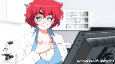 - Doctress Maxine's Orgasmic Tingles
- The Good Doctor's Whispered Fetish Fantasies- The Good Doctor's Whispered Fetish Fantasies
- ASMR with a Dose of Pleasure from Dr. Maxine- ASMR with a Dose of Pleasure from Dr. Maxine
- Aural Bliss with Mistress o