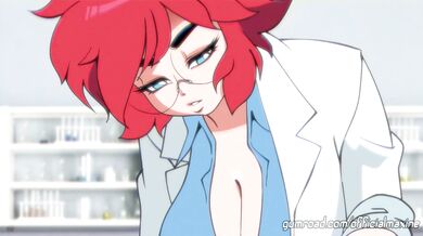 - Doctress Maxine's Orgasmic Tingles
- The Good Doctor's Whispered Fetish Fantasies- The Good Doctor's Whispered Fetish Fantasies
- ASMR with a Dose of Pleasure from Dr. Maxine- ASMR with a Dose of Pleasure from Dr. Maxine
- Aural Bliss with Mistress o