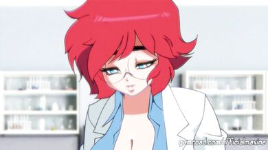 - Doctress Maxine's Orgasmic Tingles
- The Good Doctor's Whispered Fetish Fantasies- The Good Doctor's Whispered Fetish Fantasies
- ASMR with a Dose of Pleasure from Dr. Maxine- ASMR with a Dose of Pleasure from Dr. Maxine
- Aural Bliss with Mistress o