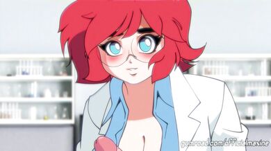 - Doctress Maxine's Orgasmic Tingles
- The Good Doctor's Whispered Fetish Fantasies- The Good Doctor's Whispered Fetish Fantasies
- ASMR with a Dose of Pleasure from Dr. Maxine- ASMR with a Dose of Pleasure from Dr. Maxine
- Aural Bliss with Mistress o