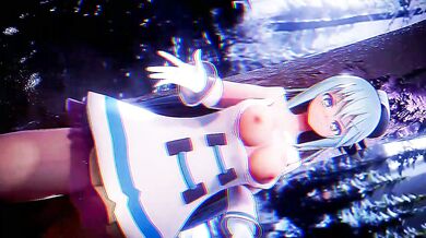 [HMV] MitsuboshiL - LUVORATORRRRRY!
==============================================================
Love Tornado - The MitsuboshiL CollectionCreator:Love Tornado - The MitsuboshiL Collection