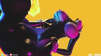 The BDSM Kink of Your Sexy Pet, Volume 2