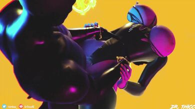 The BDSM Kink of Your Sexy Pet, Volume 2