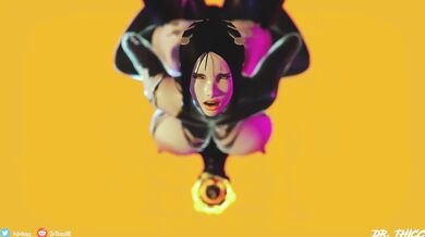 The BDSM Kink of Your Sexy Pet, Volume 2