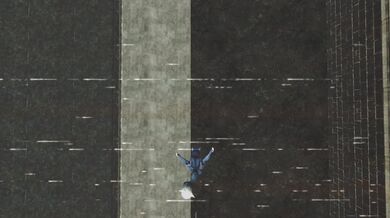 Hardcore Fuck Session with Krystal on the Stripper Pole