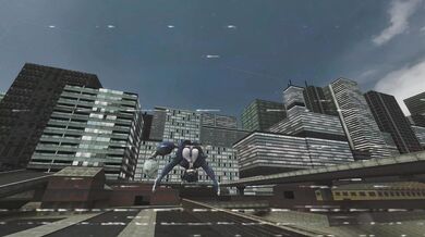 Hardcore Fuck Session with Krystal on the Stripper Pole