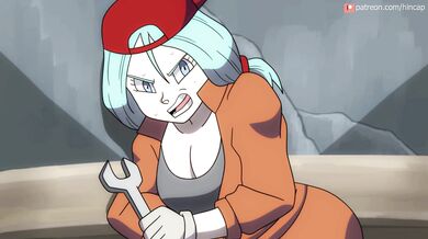 The Ultimate Orgasm - Part 3 [Hardcore]