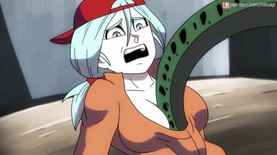 The Ultimate Orgasm - Part 3 [Hardcore]