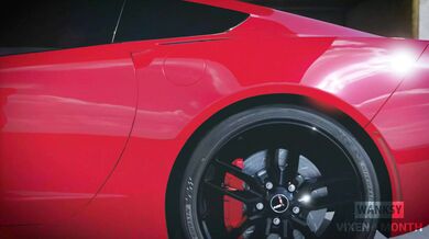 Cindy Aurum's Wet and Messy Orgy