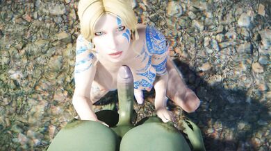Futa's POV Blowjob and Handjob 

or or 

Handjobs and Blowjobs from a Futa's PerspectiveHandjobs and Blowjobs from a Futa's Perspective