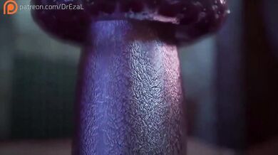 Lilia's Insect Adventures