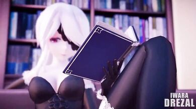 Lilia's Insect Adventures