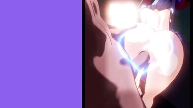 Erogenous Zones of Tevyat | Genshin HMV Episode 1
