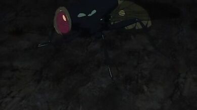 Toh-2 Dungeon Traveler