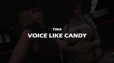 Lisa Hamilton's Extreme Quarantine: The AMOZ Episode 1