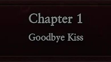 [Goodbye Kiss][GreatM8] 1080p - https://www.pornhub.com/view_video.php?viewkey=ph5ba6f3a3a86c9