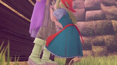 [Goodbye Kiss][GreatM8] 1080p - https://www.pornhub.com/view_video.php?viewkey=ph5ba6f3a3a86c9