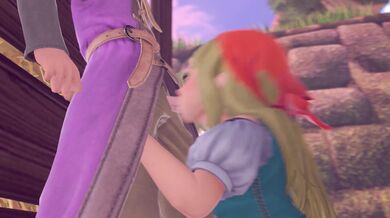 [Goodbye Kiss][GreatM8] 1080p - https://www.pornhub.com/view_video.php?viewkey=ph5ba6f3a3a86c9