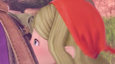 [Goodbye Kiss][GreatM8] 1080p - https://www.pornhub.com/view_video.php?viewkey=ph5ba6f3a3a86c9