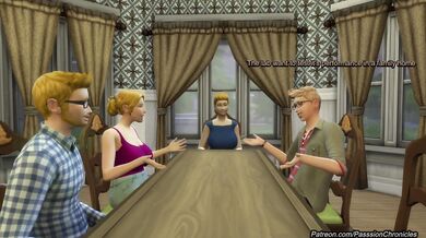 Subroutine 69: Android's First Erotic Encounter (Uncut Edition)