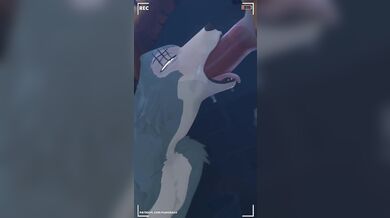 Frat Guys Get Tongue Action at the After Party