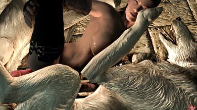 The Pink Bedroom: A Slutty Little Princess's First Time