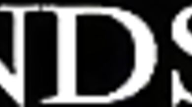 Azusa's Huge Futa Cock in K-On!