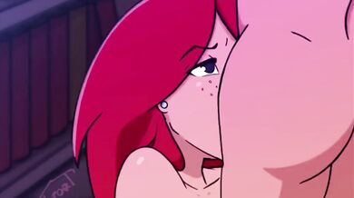 Gravity Falls HMV: Main Theme - Trap Remix could be rewritten as Gravity Falls: The HMV Trap Remix Collection.