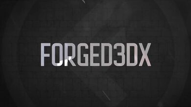 Valentine Chronicles: Infection [Forged3dx]
toto
Infected Valentines [Forged3dx]-Infected Valentines [Forged3dx]