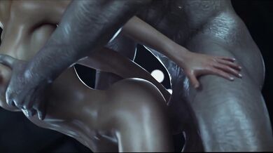 Valentine Chronicles: Infection [Forged3dx]
toto
Infected Valentines [Forged3dx]-Infected Valentines [Forged3dx]