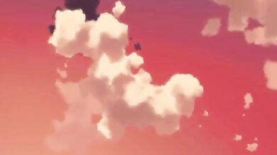Chinatsu's Last Day of Summer: A Sister's Obsession