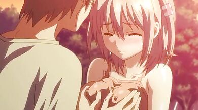 Chinatsu's Last Day of Summer: A Sister's Obsession
