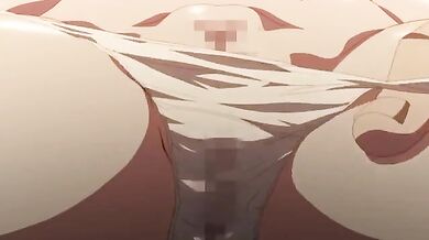 Chinatsu's Last Day of Summer: A Sister's Obsession