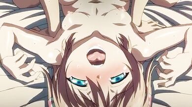 Chinatsu's Last Day of Summer: A Sister's Obsession