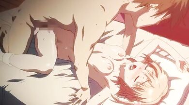 Chinatsu's Last Day of Summer: A Sister's Obsession