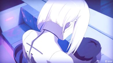 Neko Loli's Greatest Hits: Vol. 2