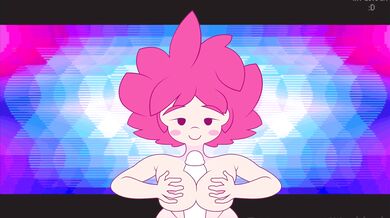 Kumatora's Raging Climax Against an Eager Enemy [Mrcbleck]