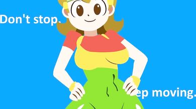 Masturbation Inspiration: Eight Minutes of Me-Time