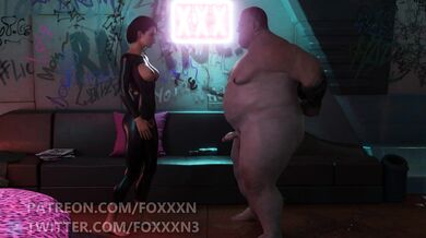 Ball-Clenching Dominatrix Jill Blows Up Cocks with Her Powerful Kicks!