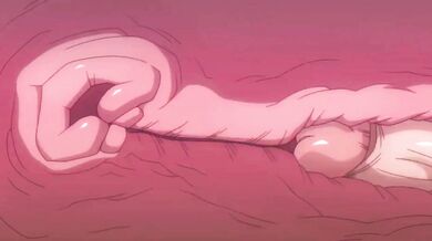 Yamamoto's Dragon Balls Explode in Epic Doujinshi Collage!