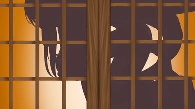 Rinko Akiyama and the Giant Cockroach: The Murahachiro Experience